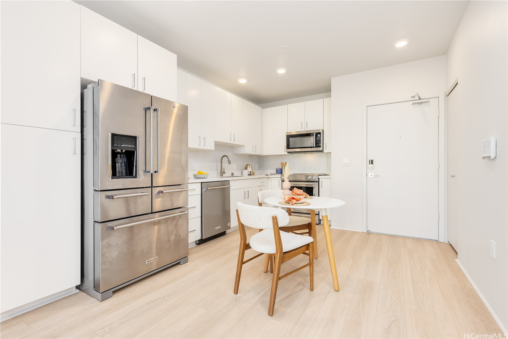 91-3641 Iwikuamoo Street 9309