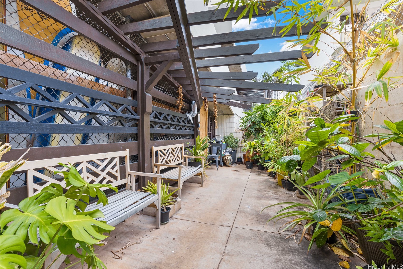 2421 Tusitala Street 602