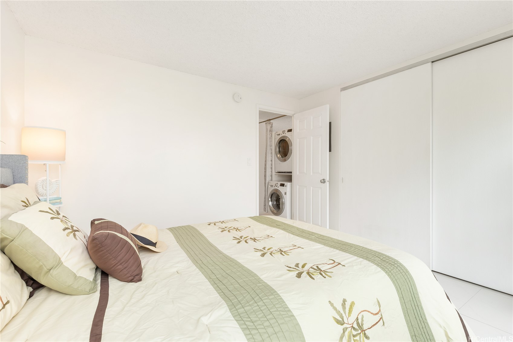 2421 Tusitala Street 602