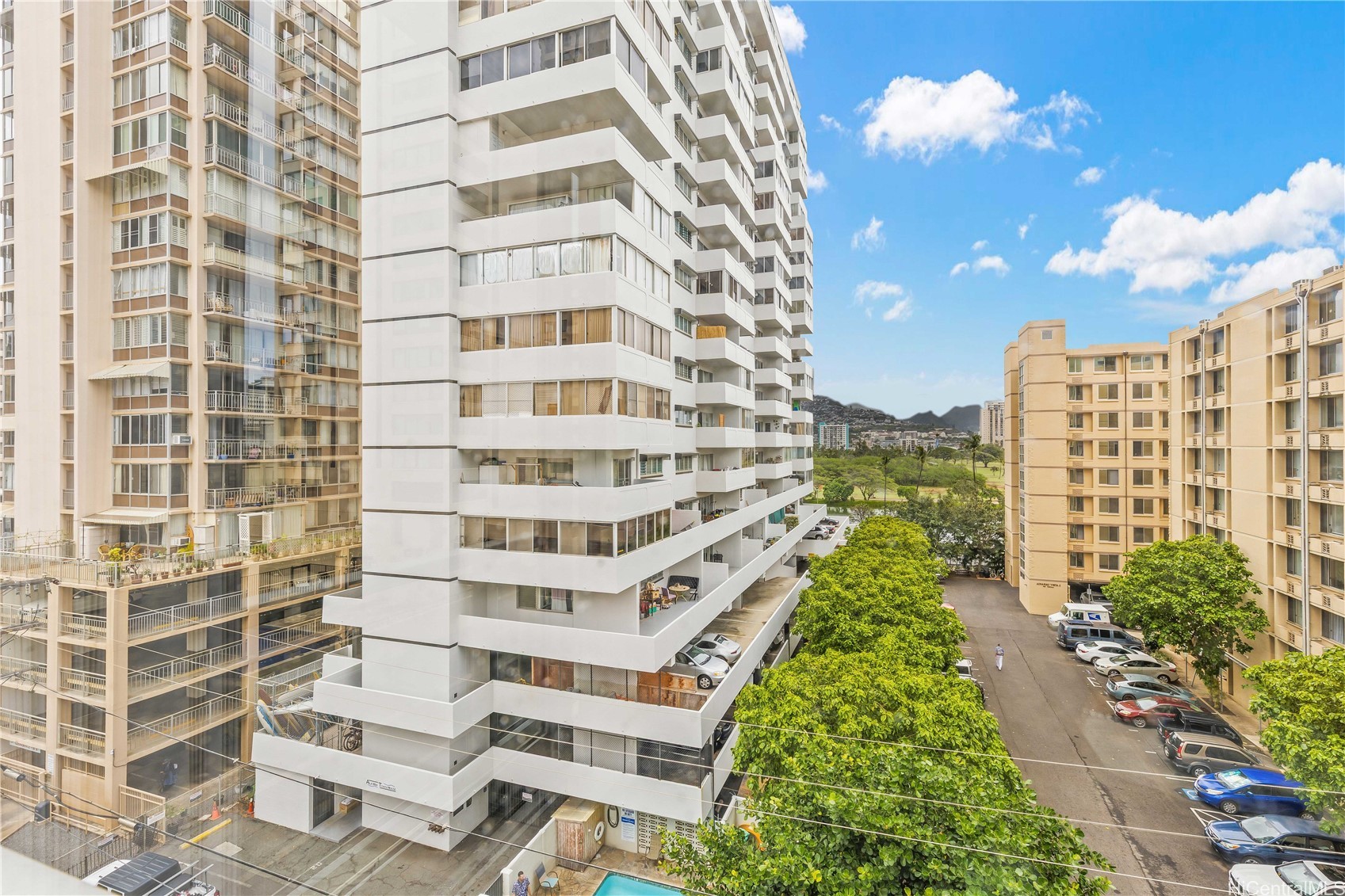 2421 Tusitala Street 602
