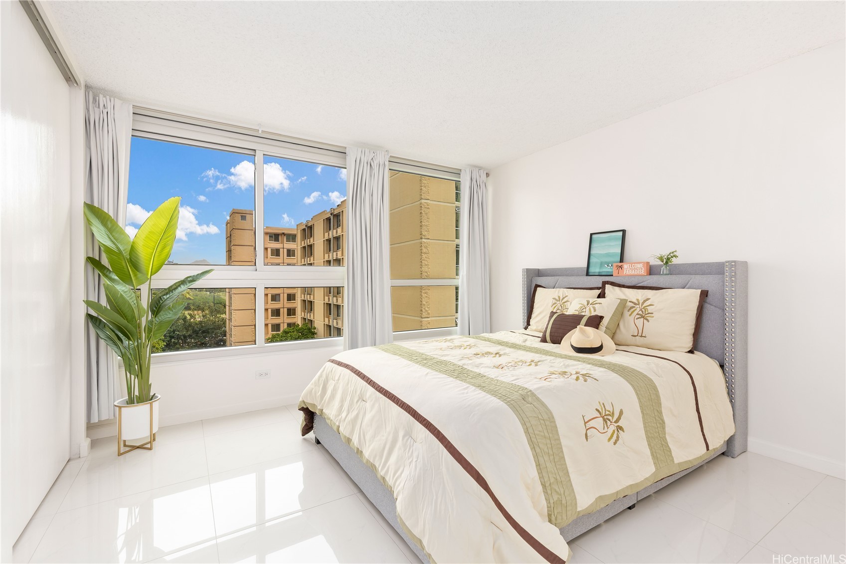 2421 Tusitala Street 602