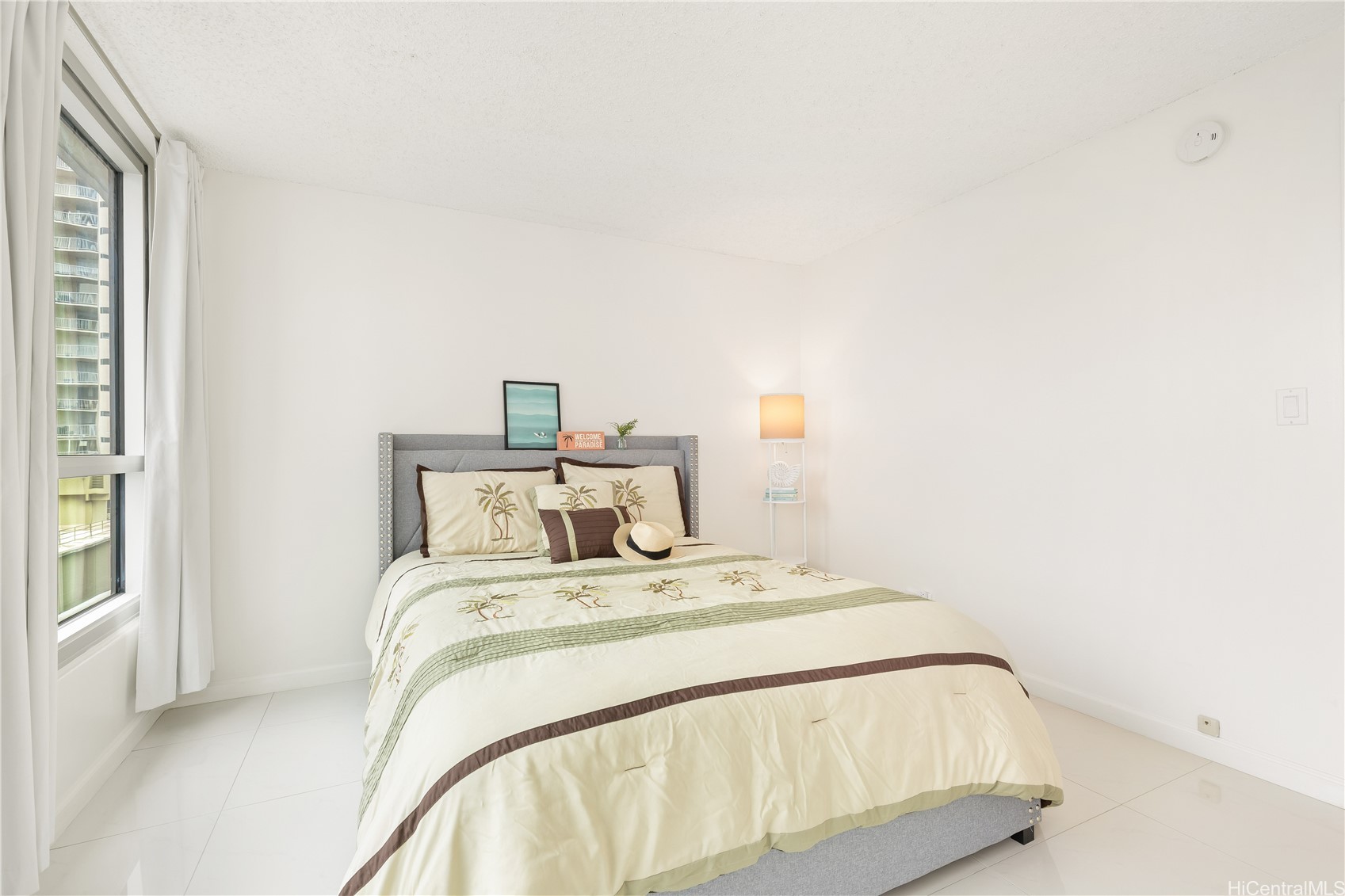 2421 Tusitala Street 602