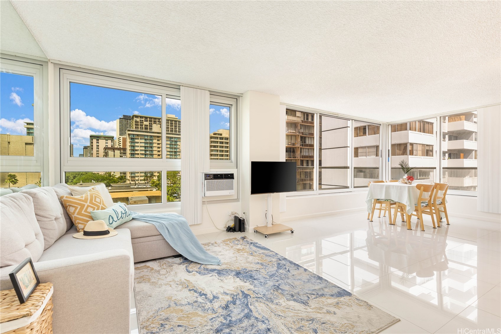 2421 Tusitala Street 602