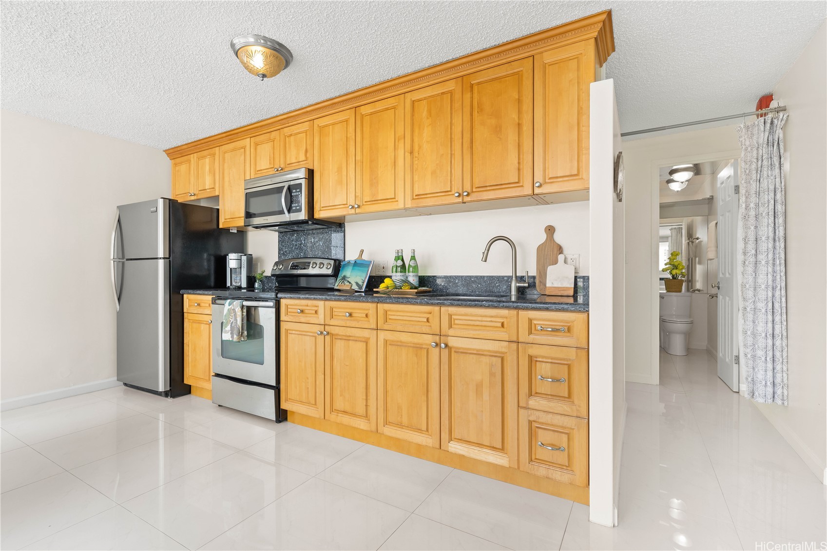 2421 Tusitala Street 602