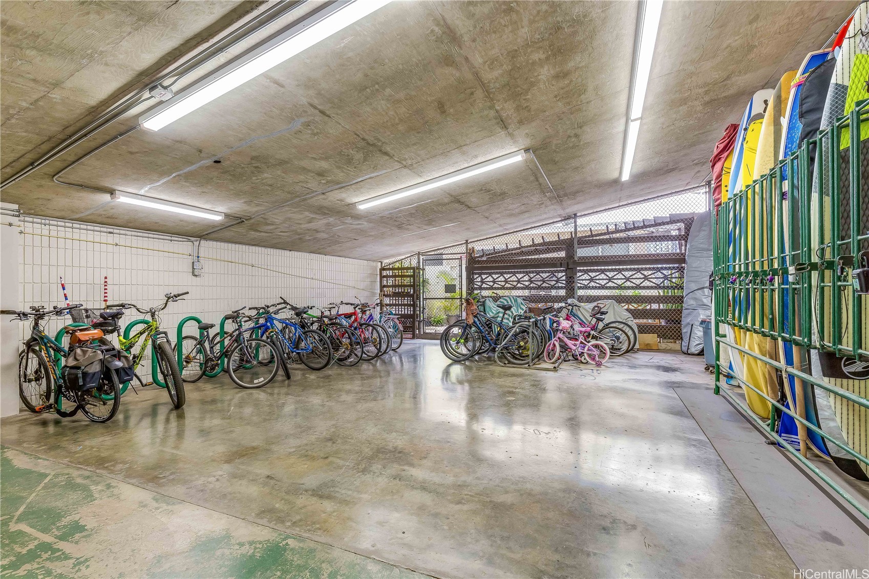 2421 Tusitala Street 602