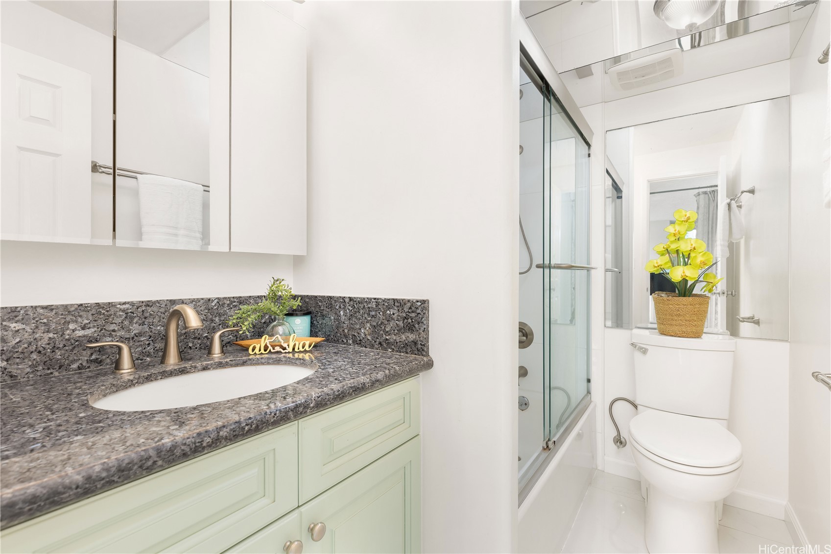 2421 Tusitala Street 602