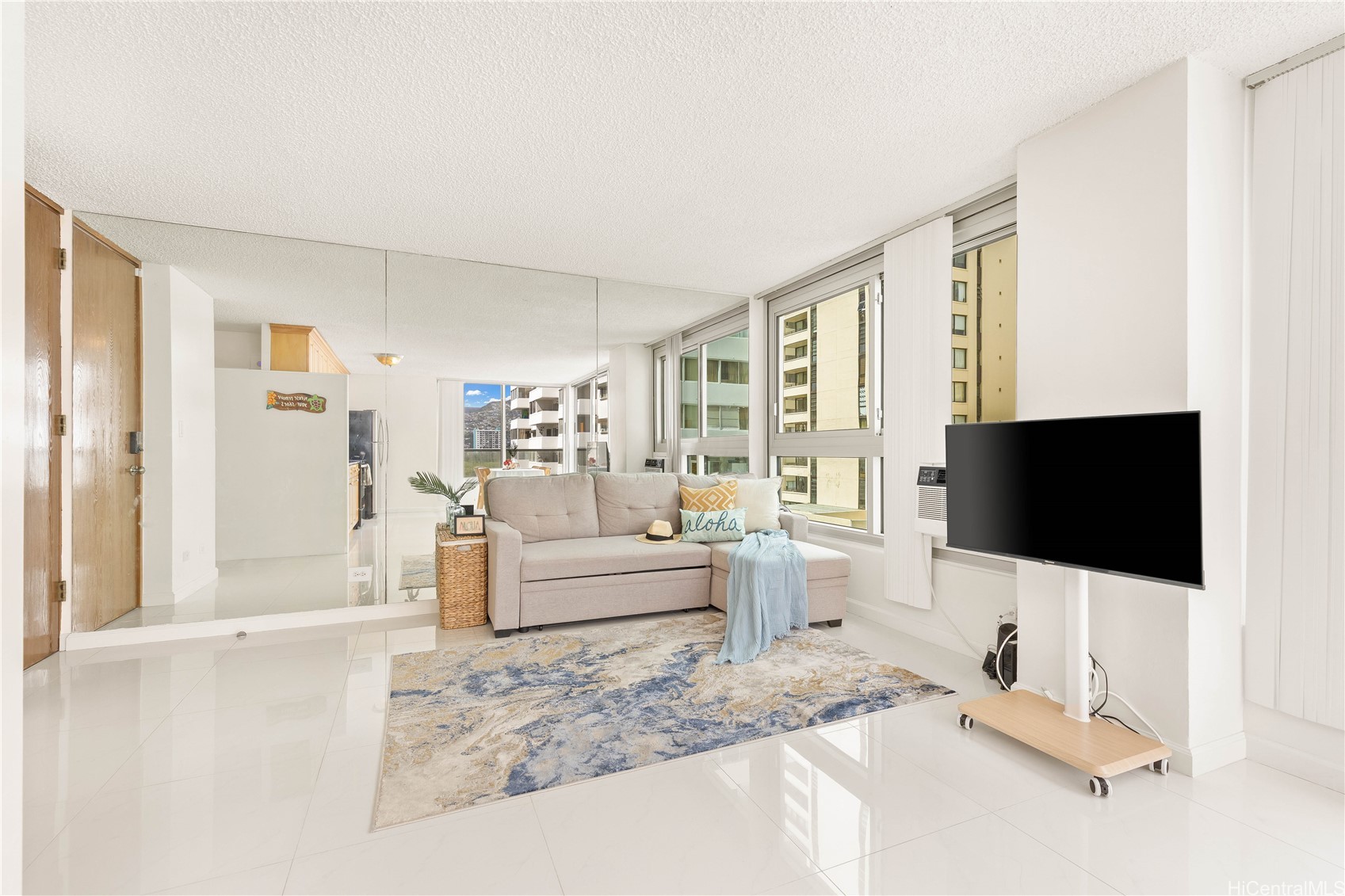 2421 Tusitala Street 602