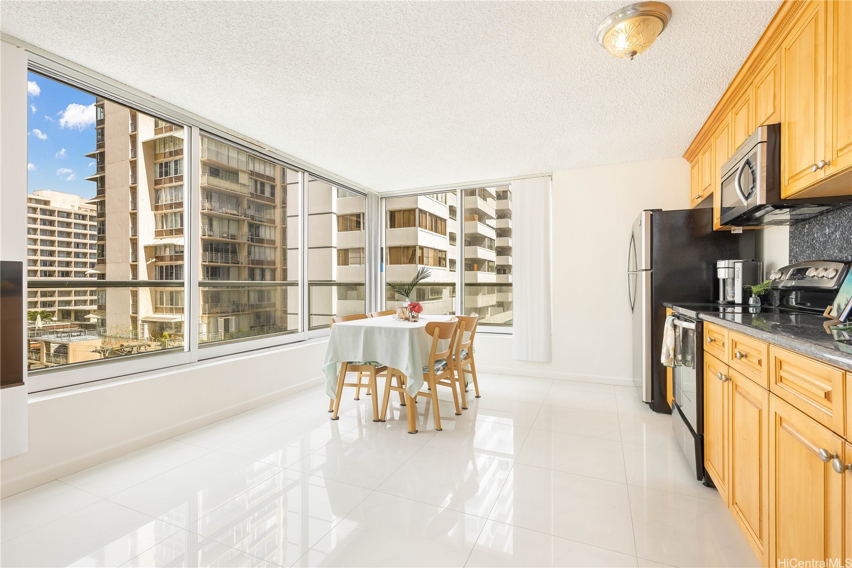 2421 Tusitala Street 602