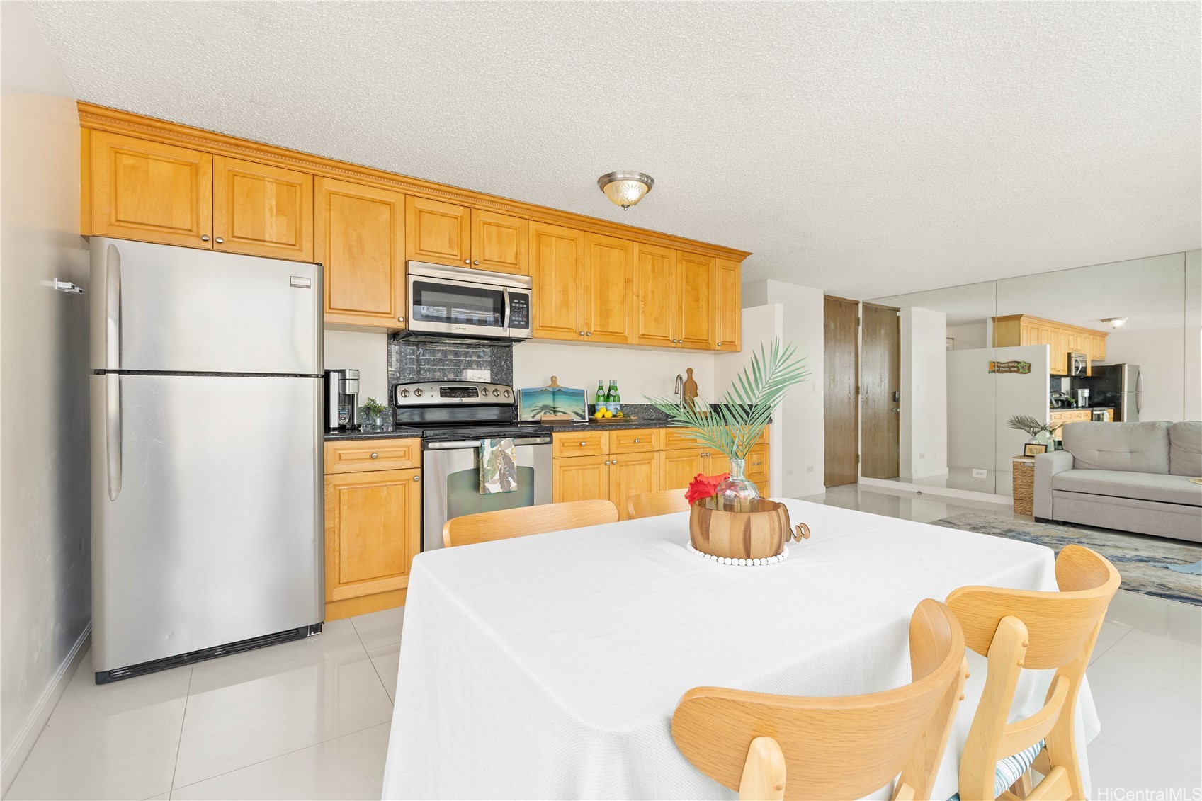 2421 Tusitala Street 602