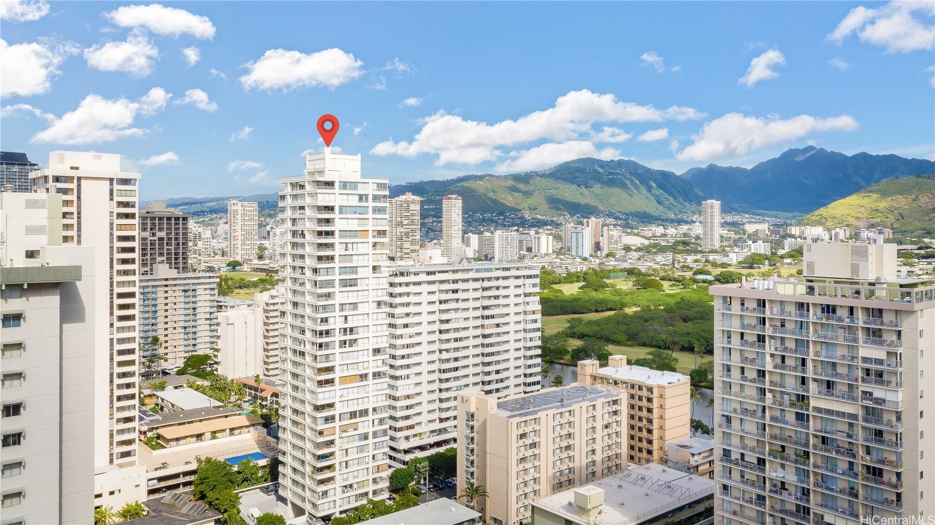 2421 Tusitala Street 602