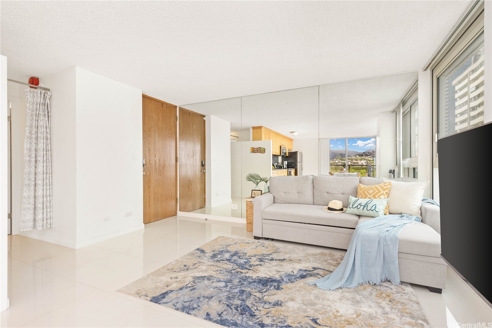 2421 Tusitala Street 602