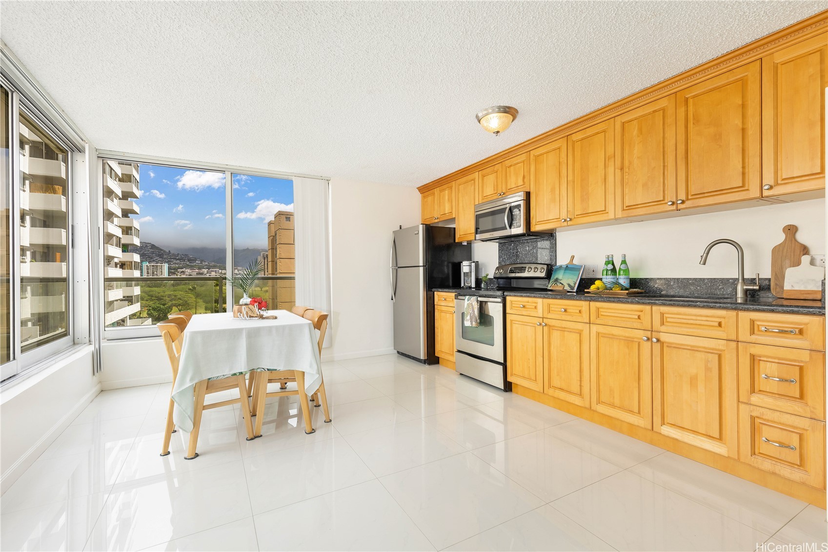 2421 Tusitala Street 602