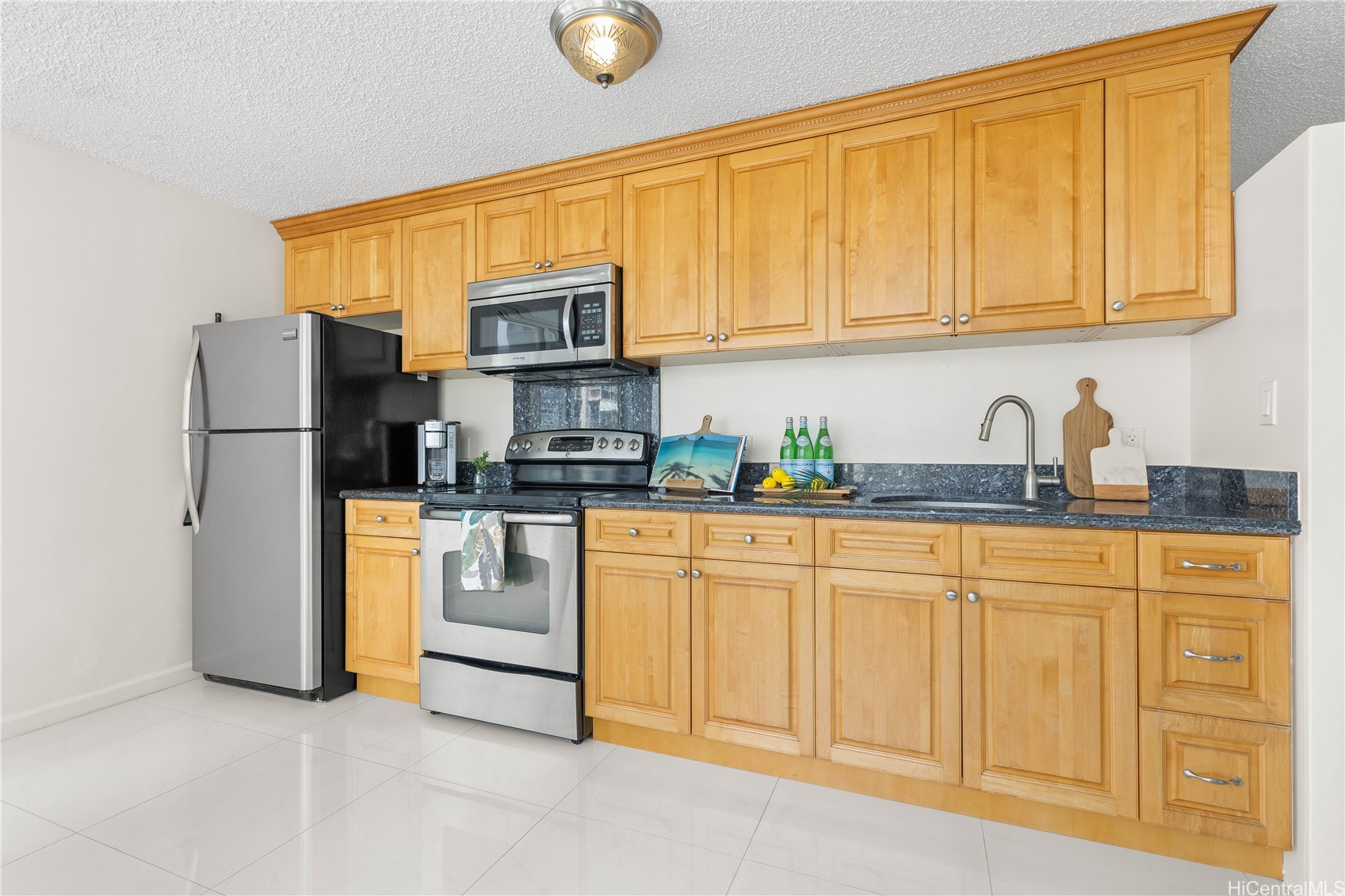 2421 Tusitala Street 602