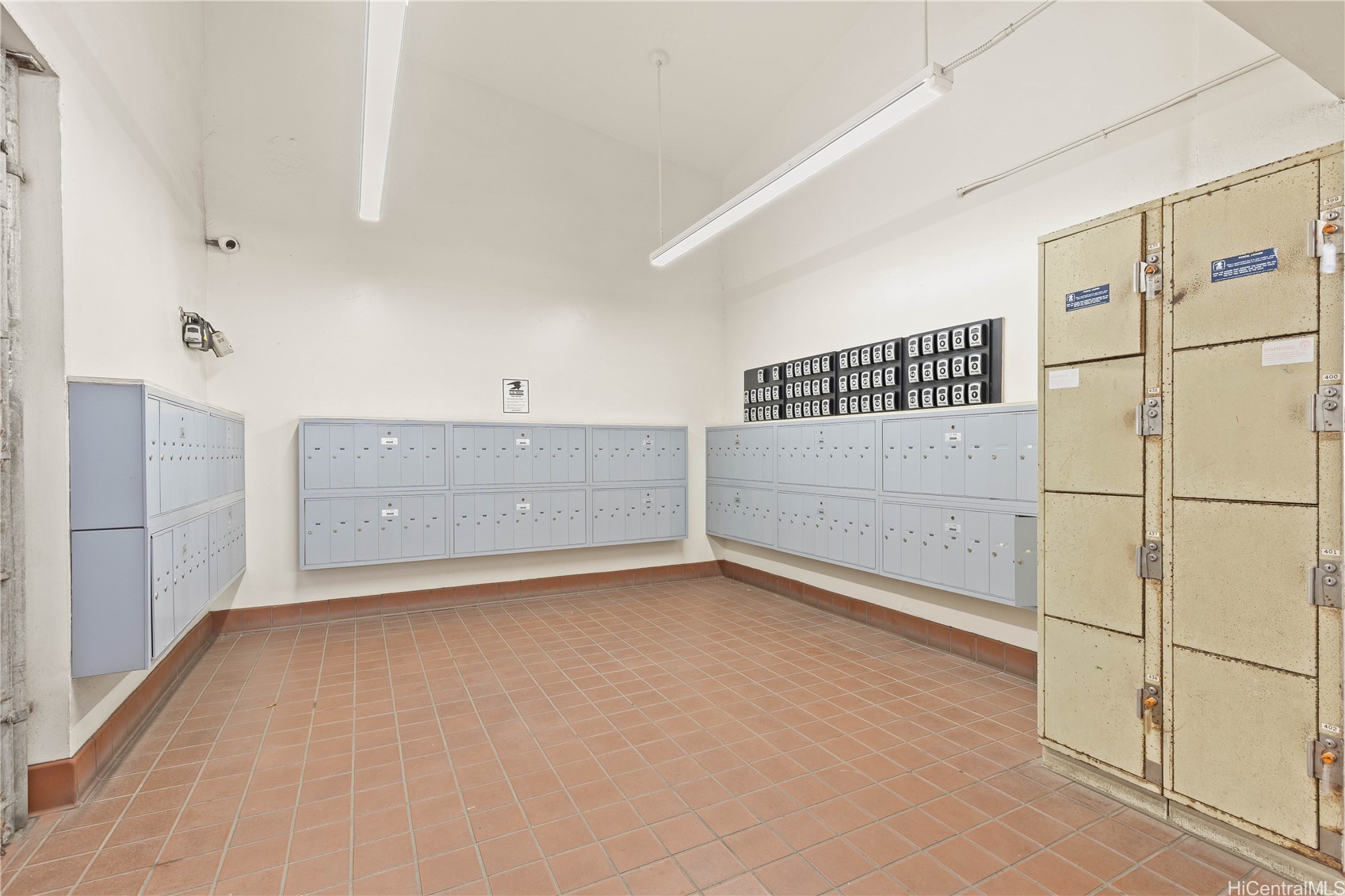 2421 Tusitala Street 602