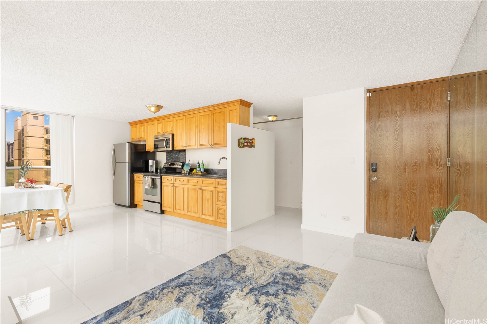 2421 Tusitala Street 602