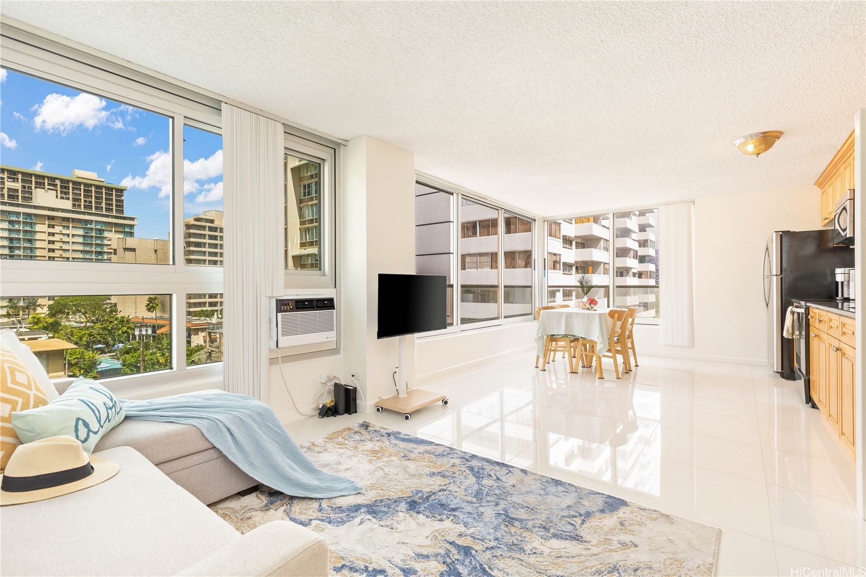 2421 Tusitala Street 602