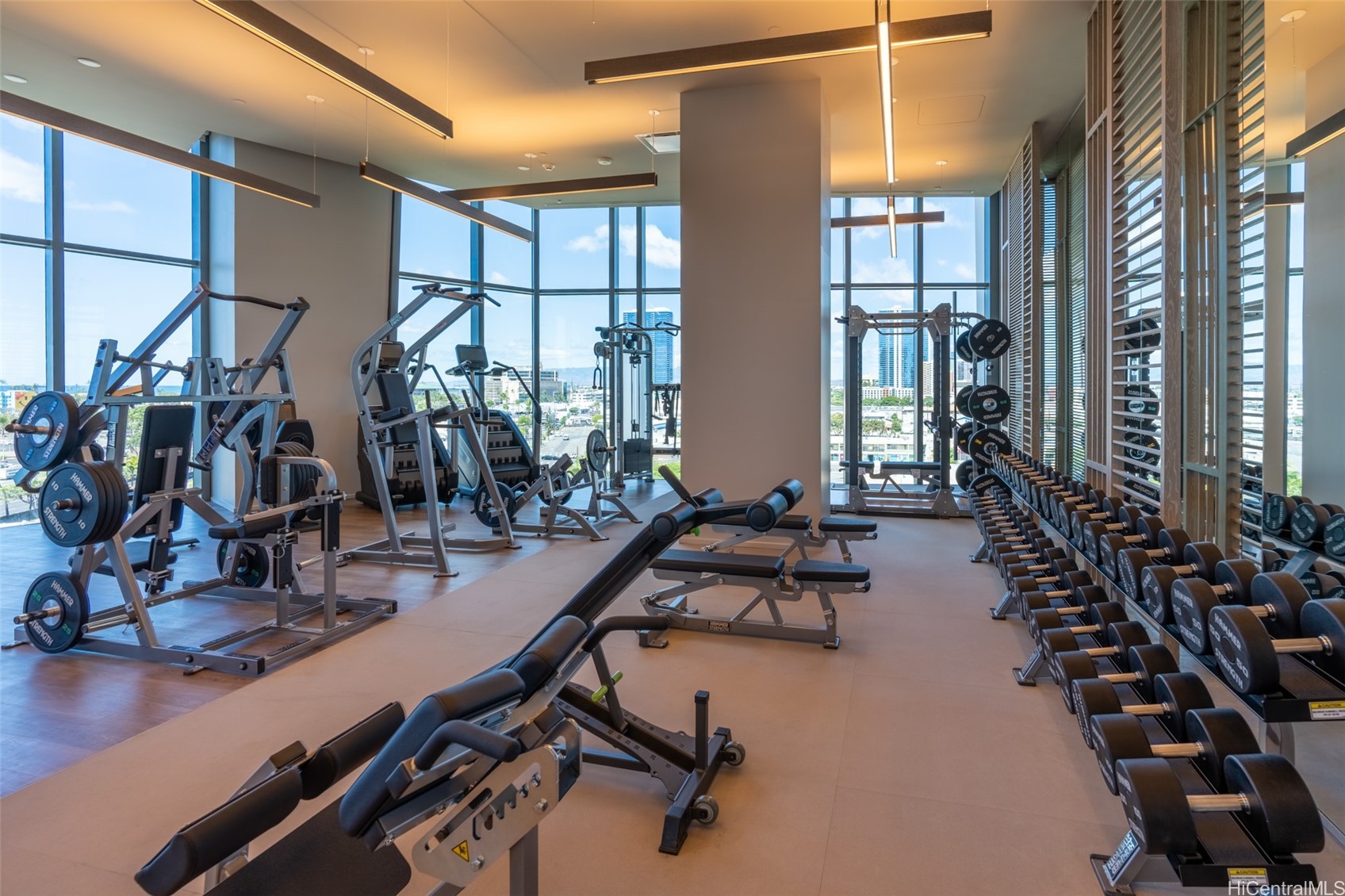 1000 Auahi Street 2802