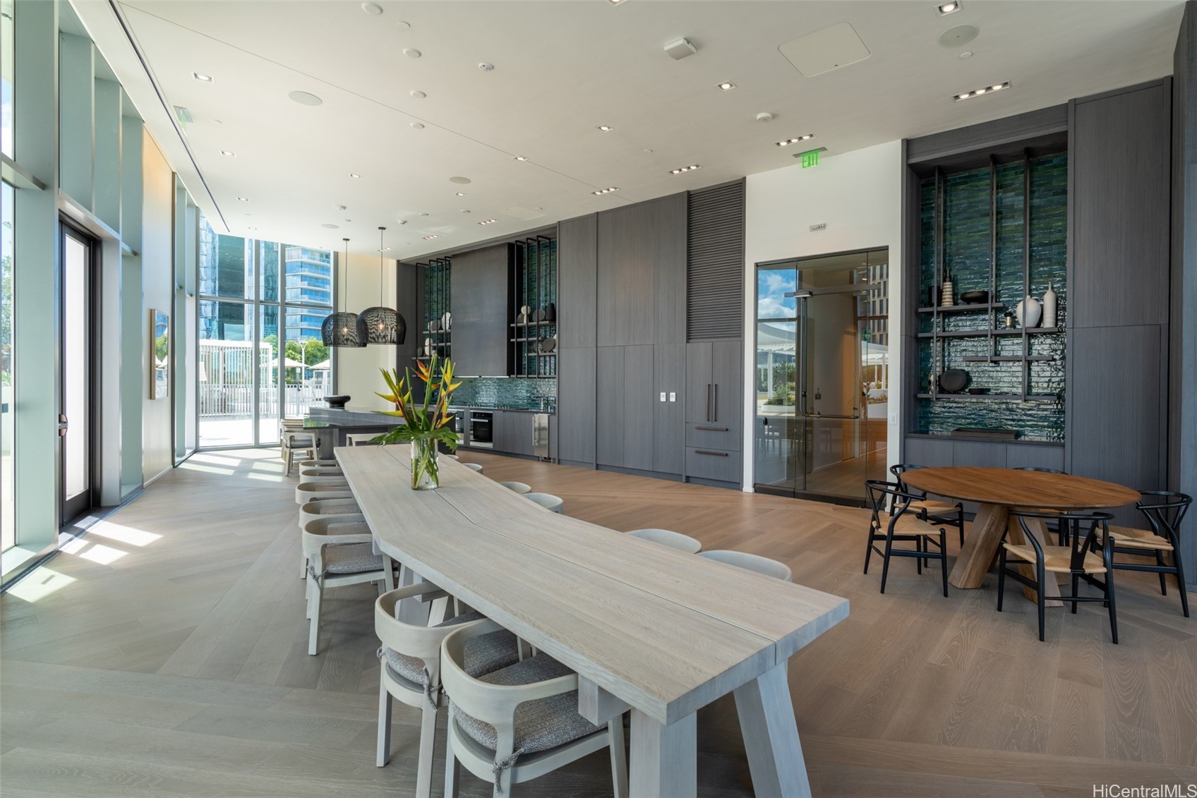 1000 Auahi Street 2802