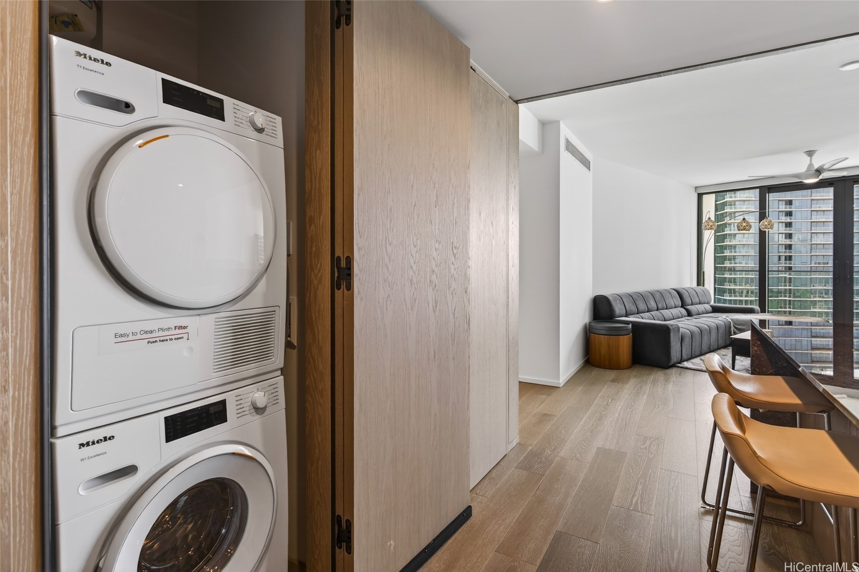 1000 Auahi Street 2802