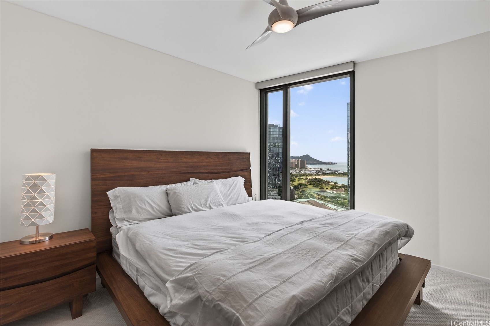 1000 Auahi Street 2802