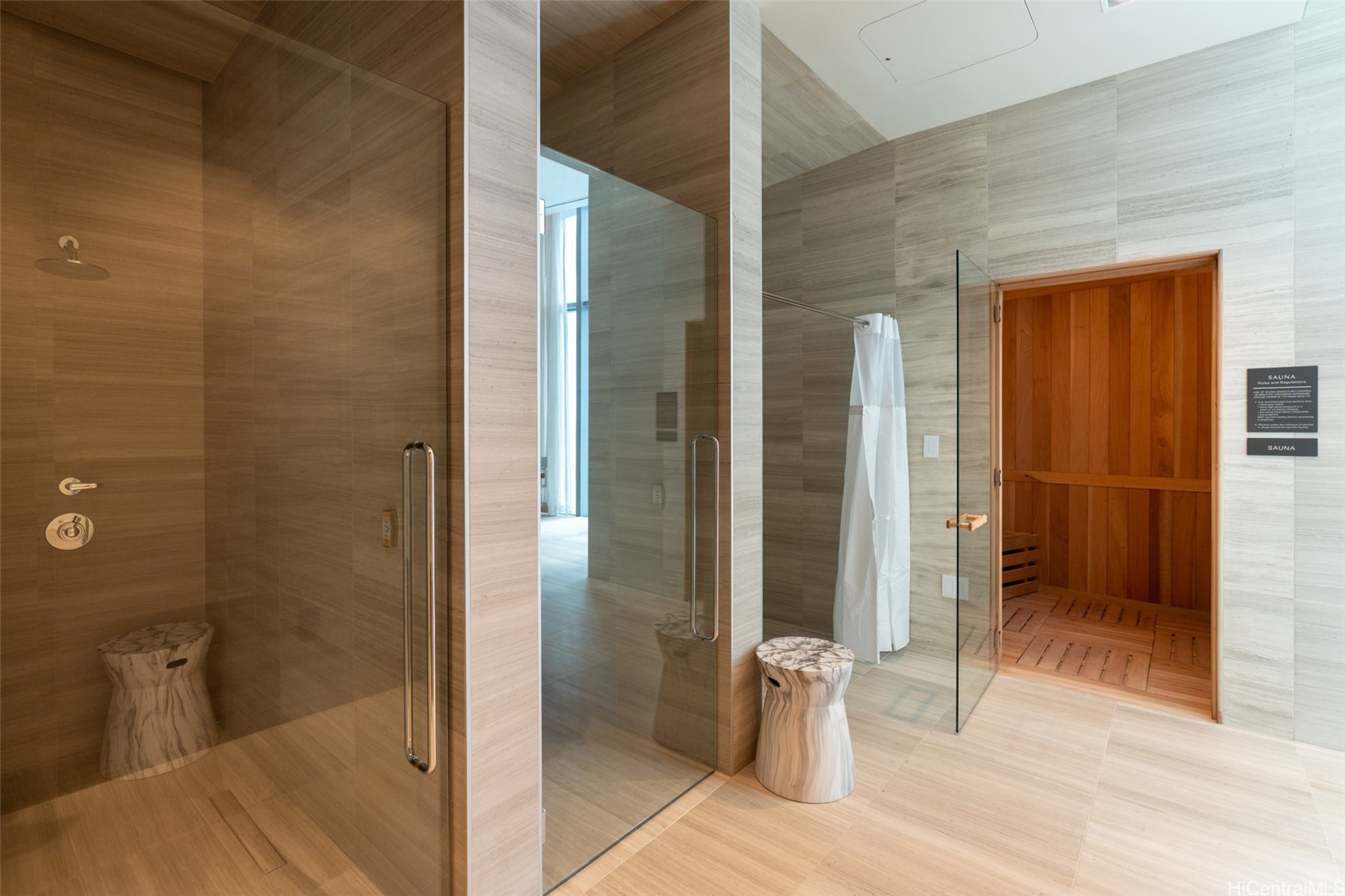 1000 Auahi Street 2802