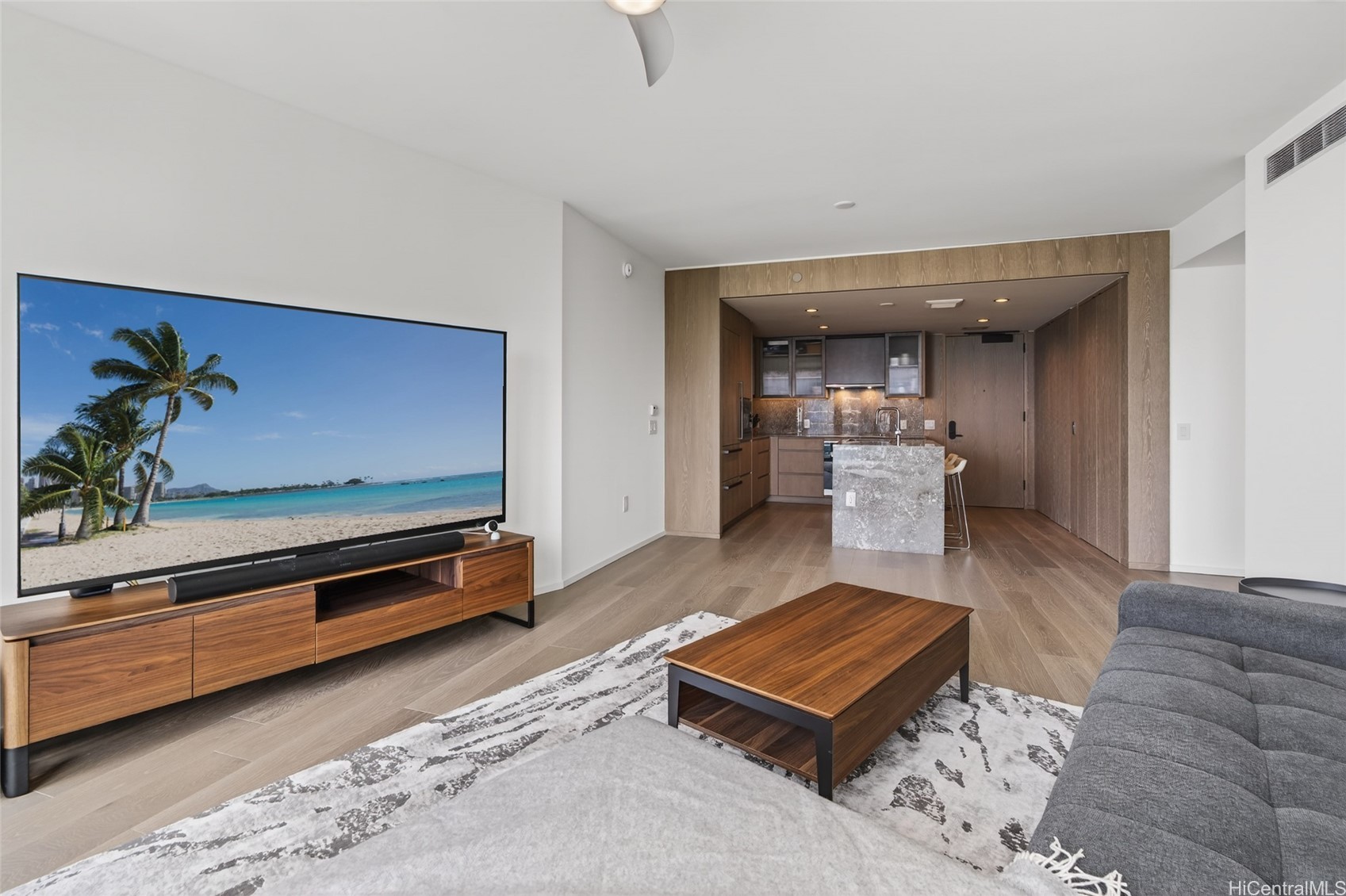 1000 Auahi Street 2802