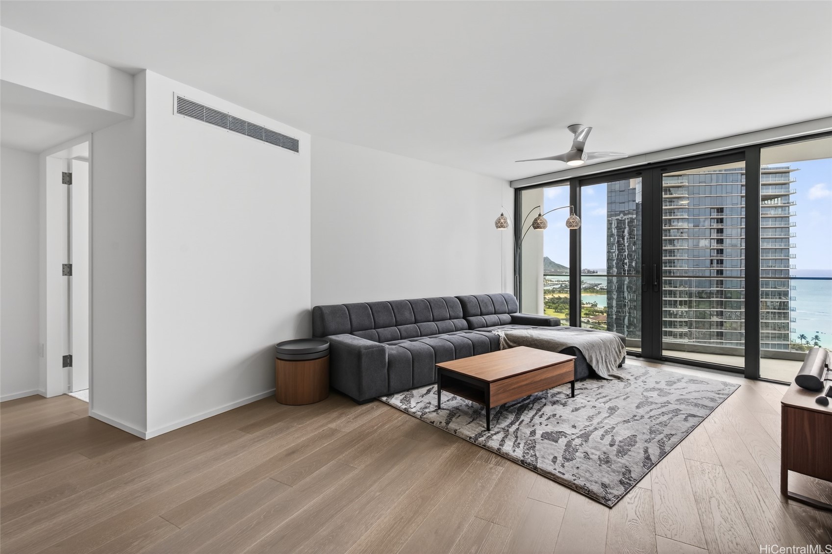 1000 Auahi Street 2802