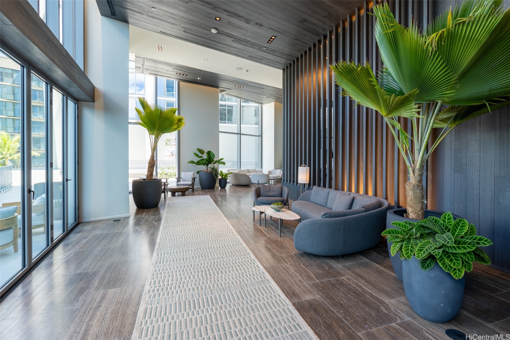 1000 Auahi Street 2802