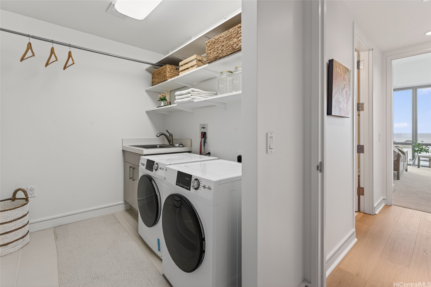 1288 Ala Moana Boulevard 15E