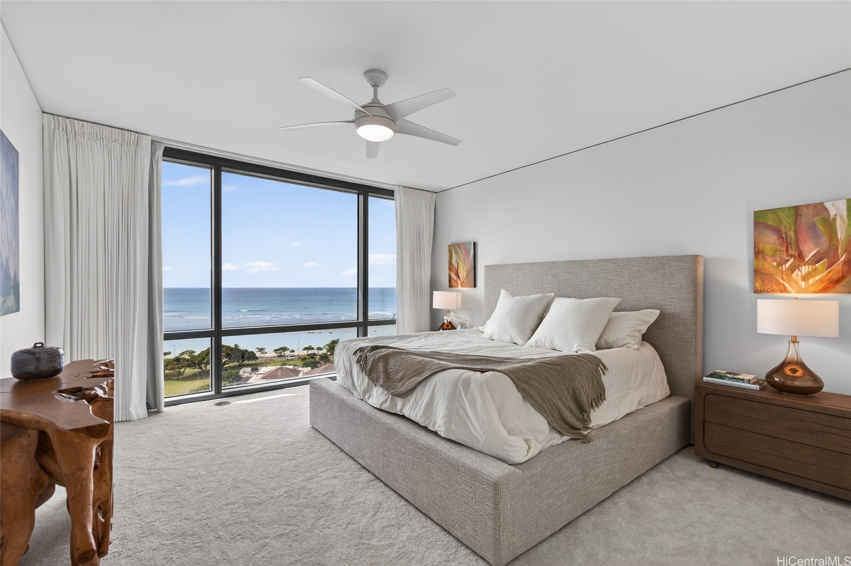 1288 Ala Moana Boulevard 15E