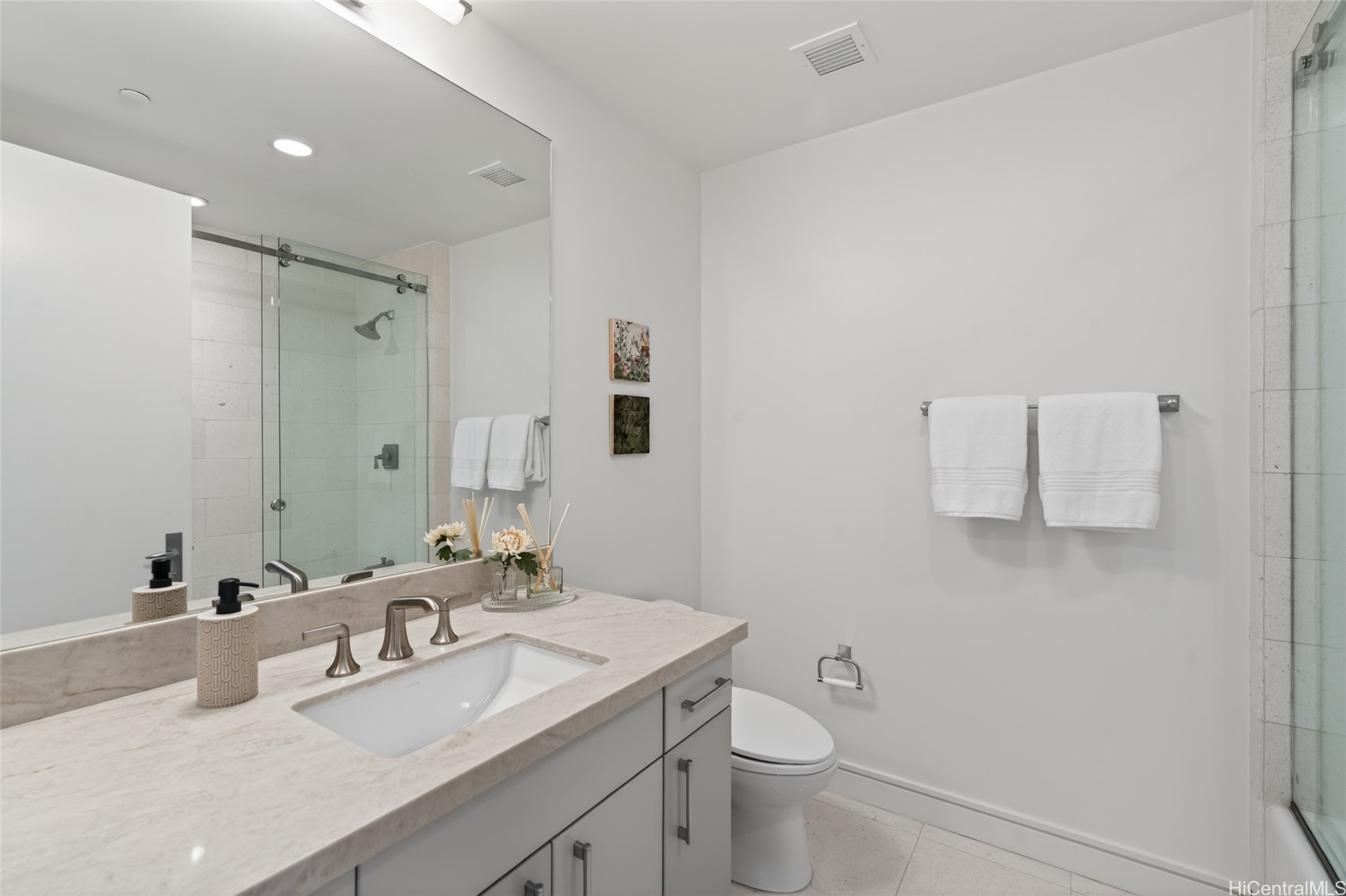 1288 Ala Moana Boulevard 15E