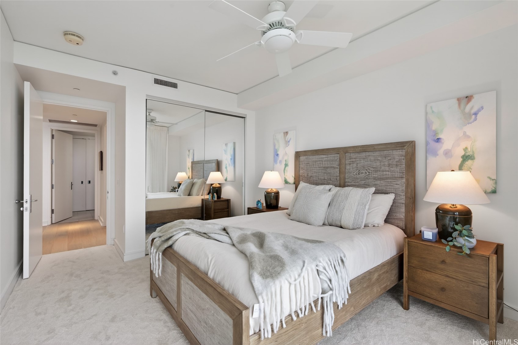 1288 Ala Moana Boulevard 15E