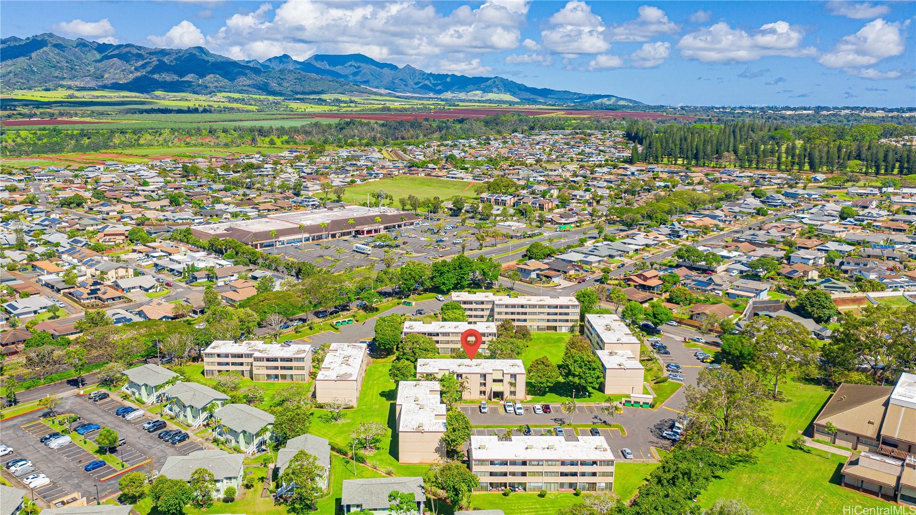 94-345 Hokuahiahi Street 123