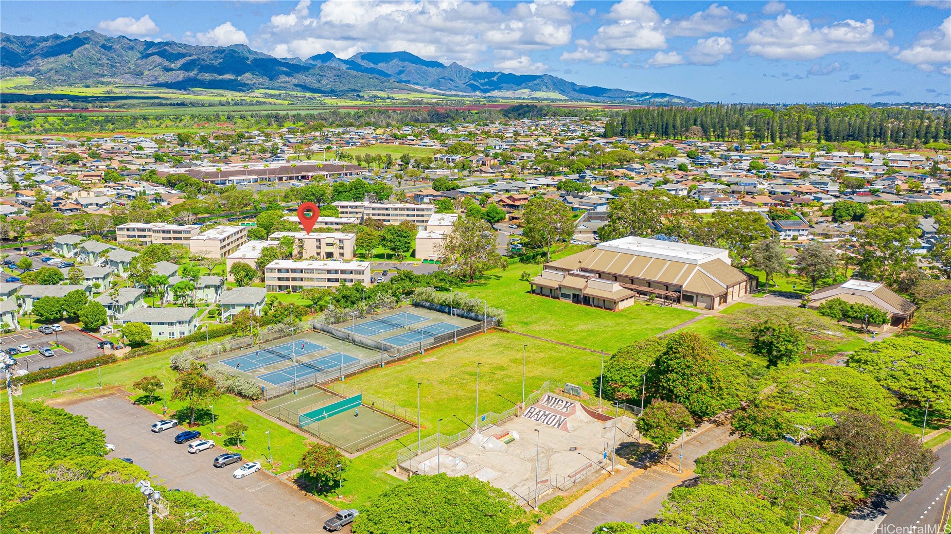 94-345 Hokuahiahi Street 123