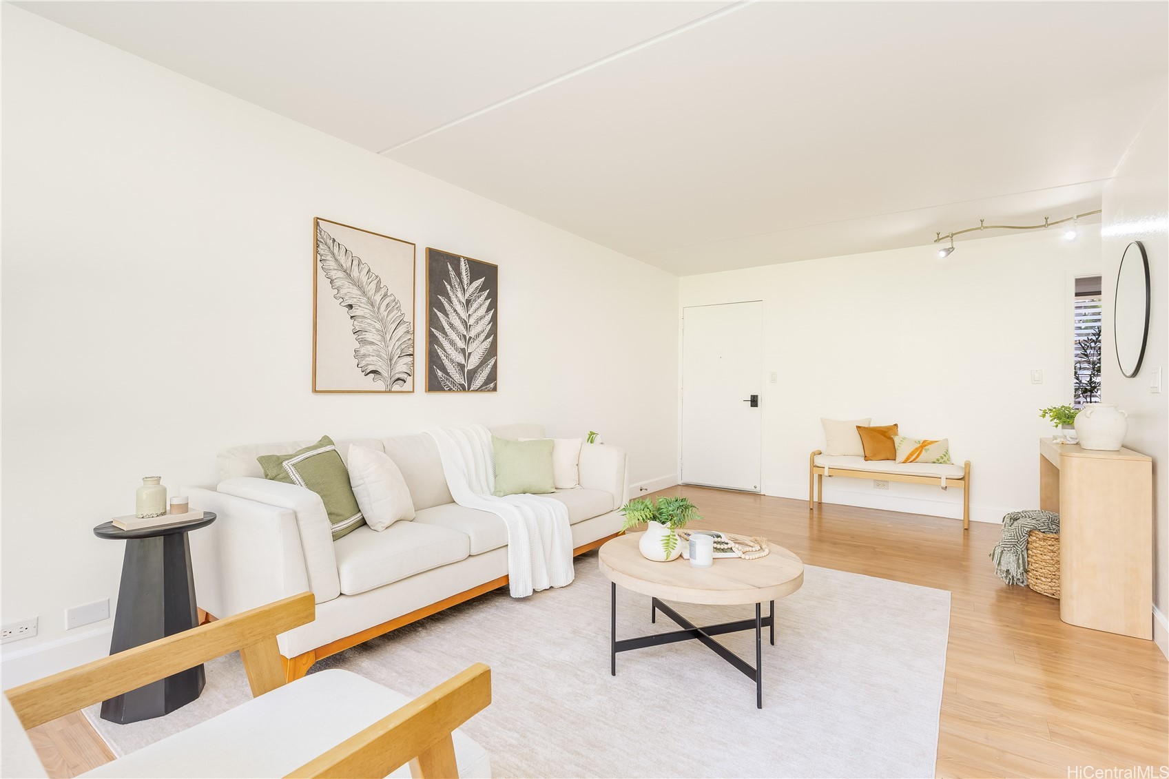 94-345 Hokuahiahi Street 123