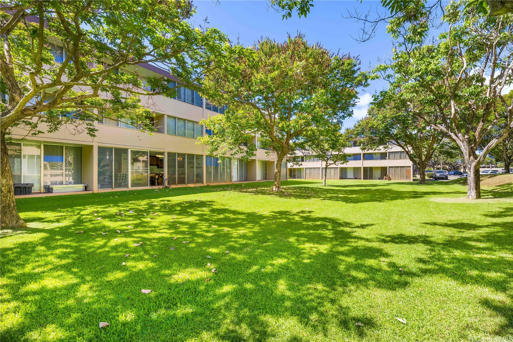 94-345 Hokuahiahi Street 123