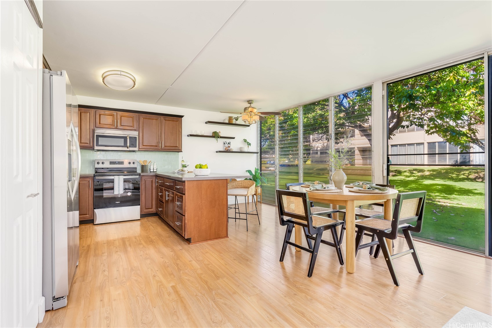 94-345 Hokuahiahi Street 123