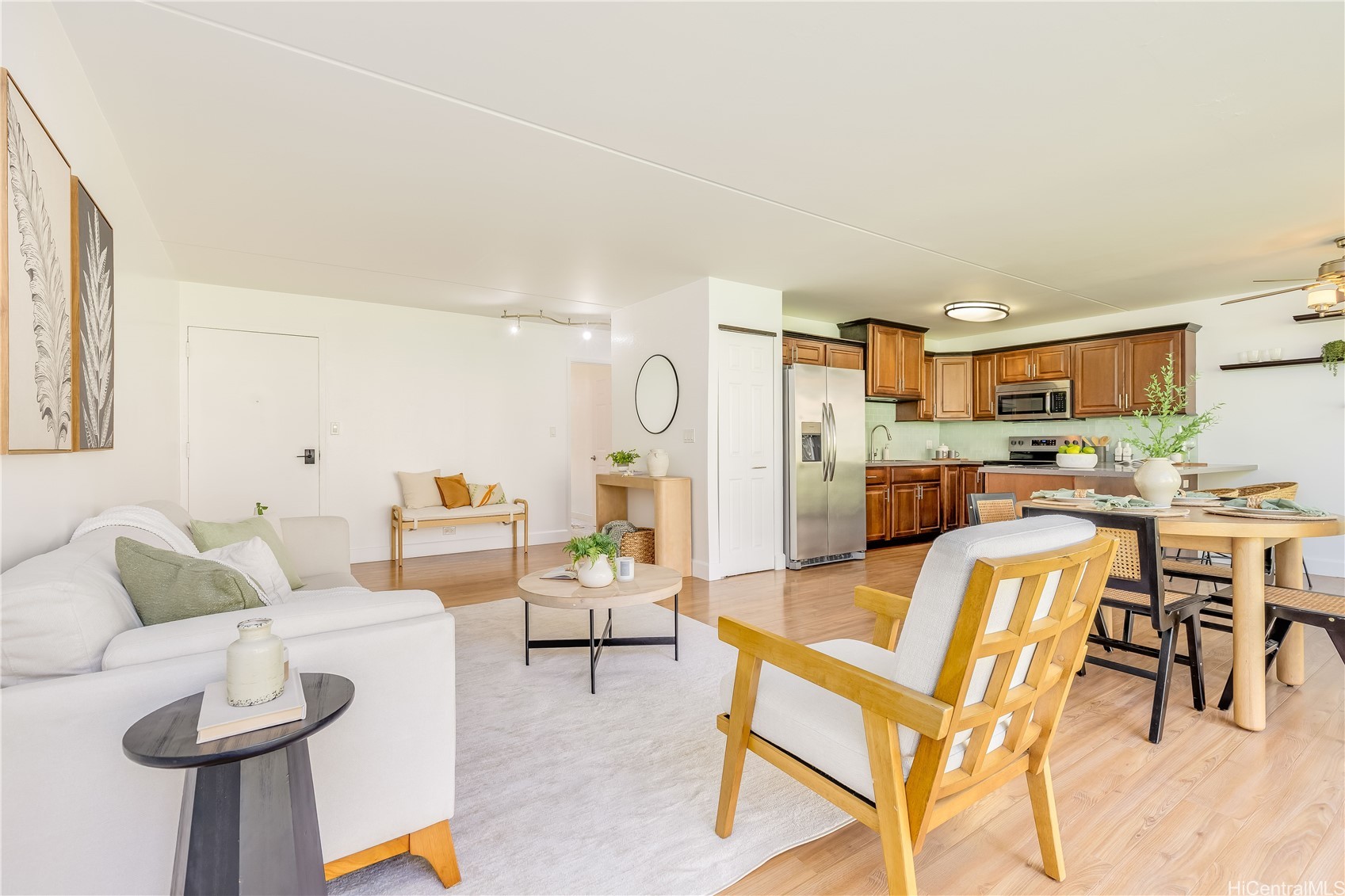 94-345 Hokuahiahi Street 123