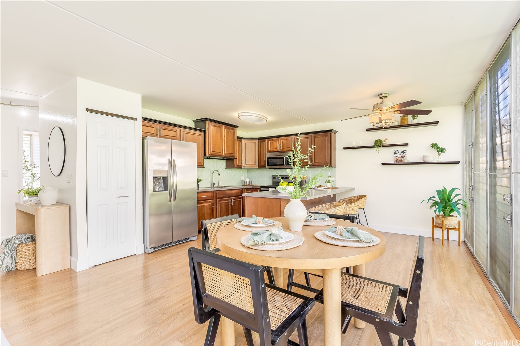 94-345 Hokuahiahi Street 123