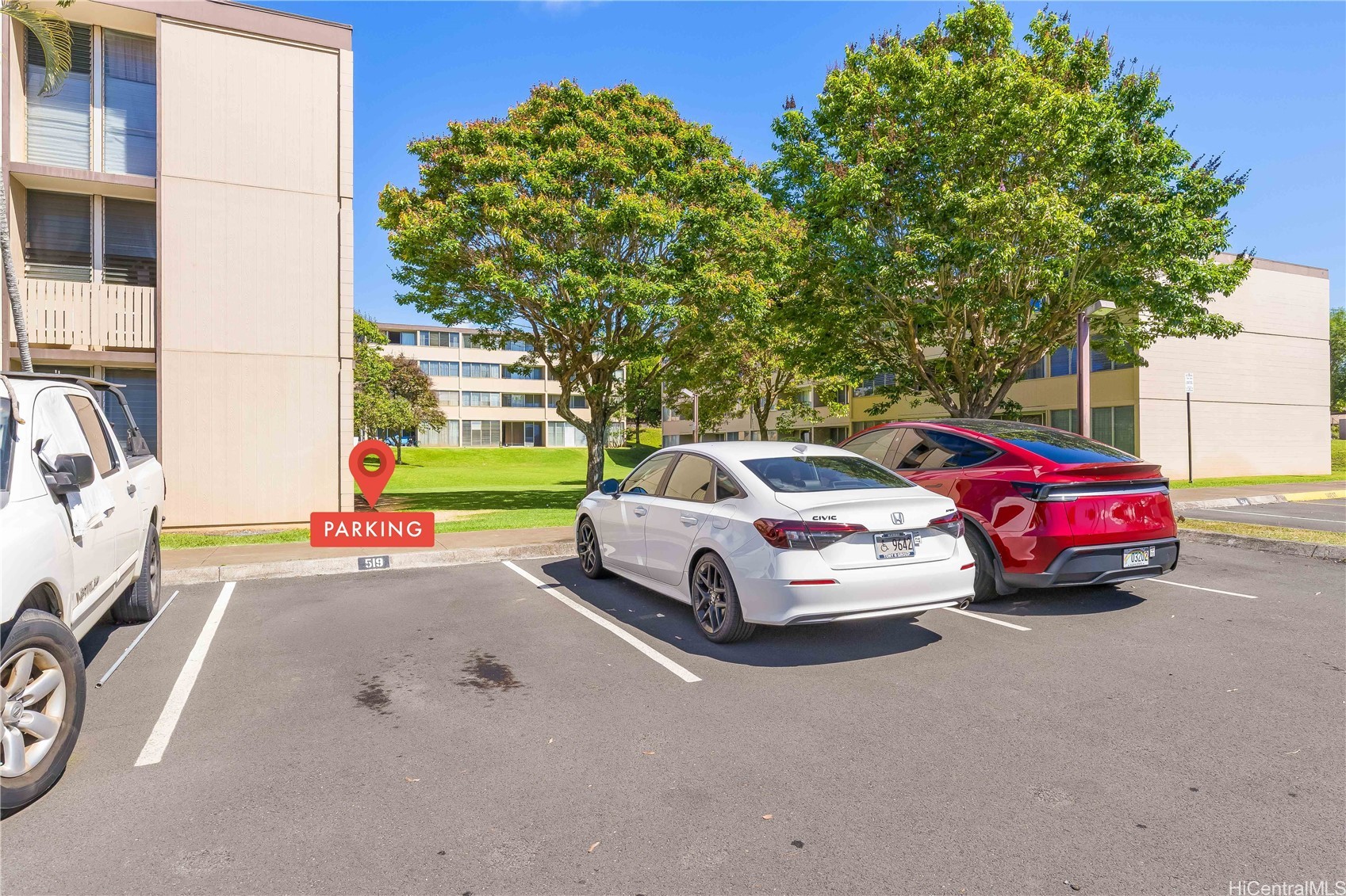 94-345 Hokuahiahi Street 123
