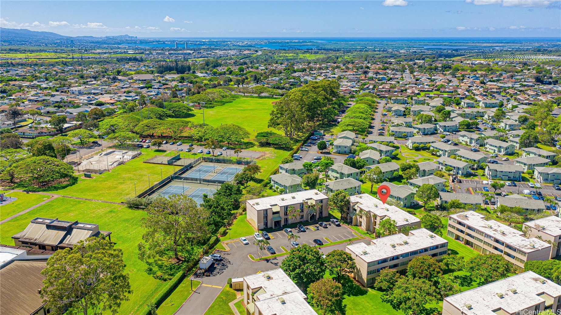 94-345 Hokuahiahi Street 123
