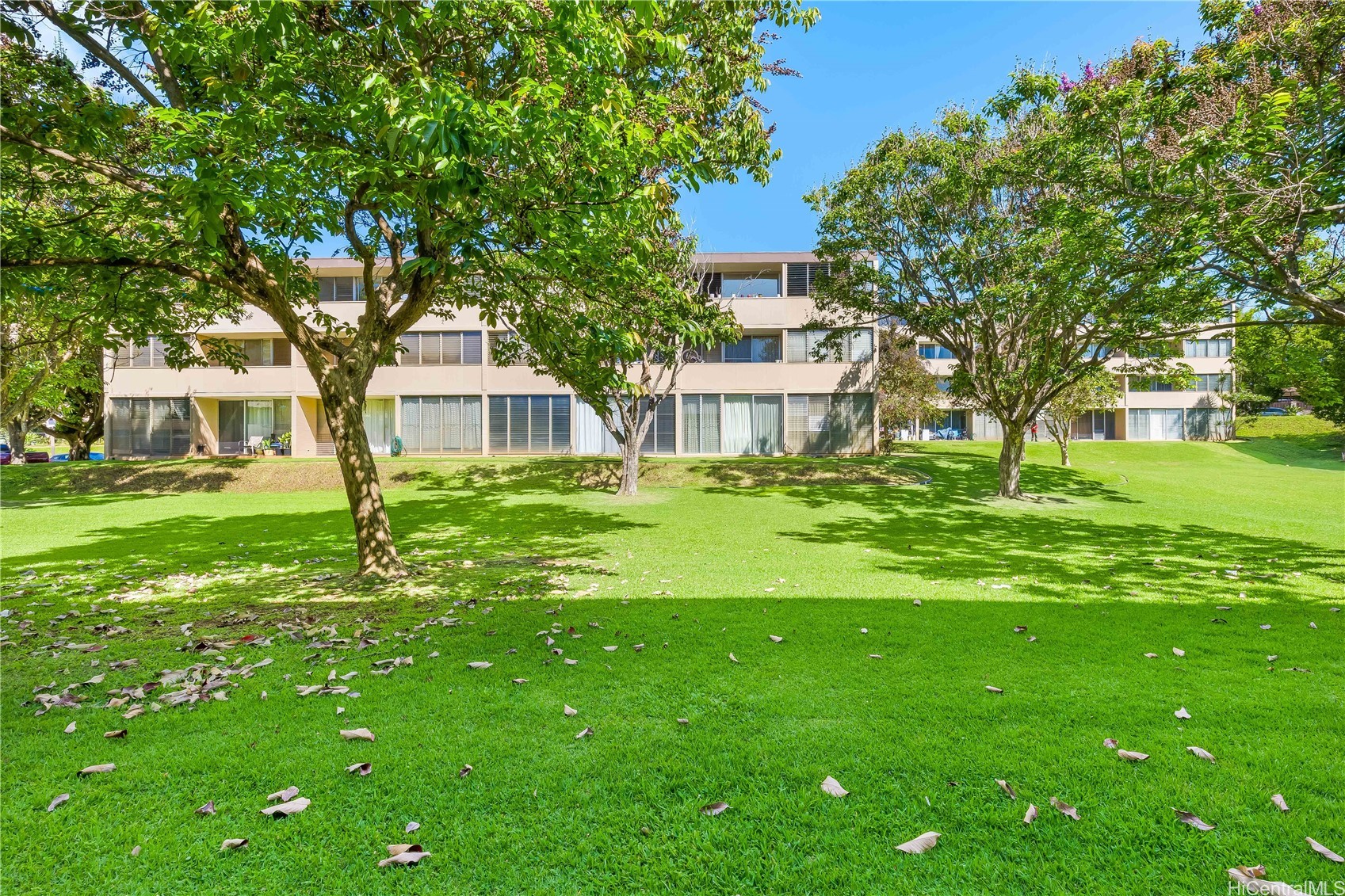 94-345 Hokuahiahi Street 123