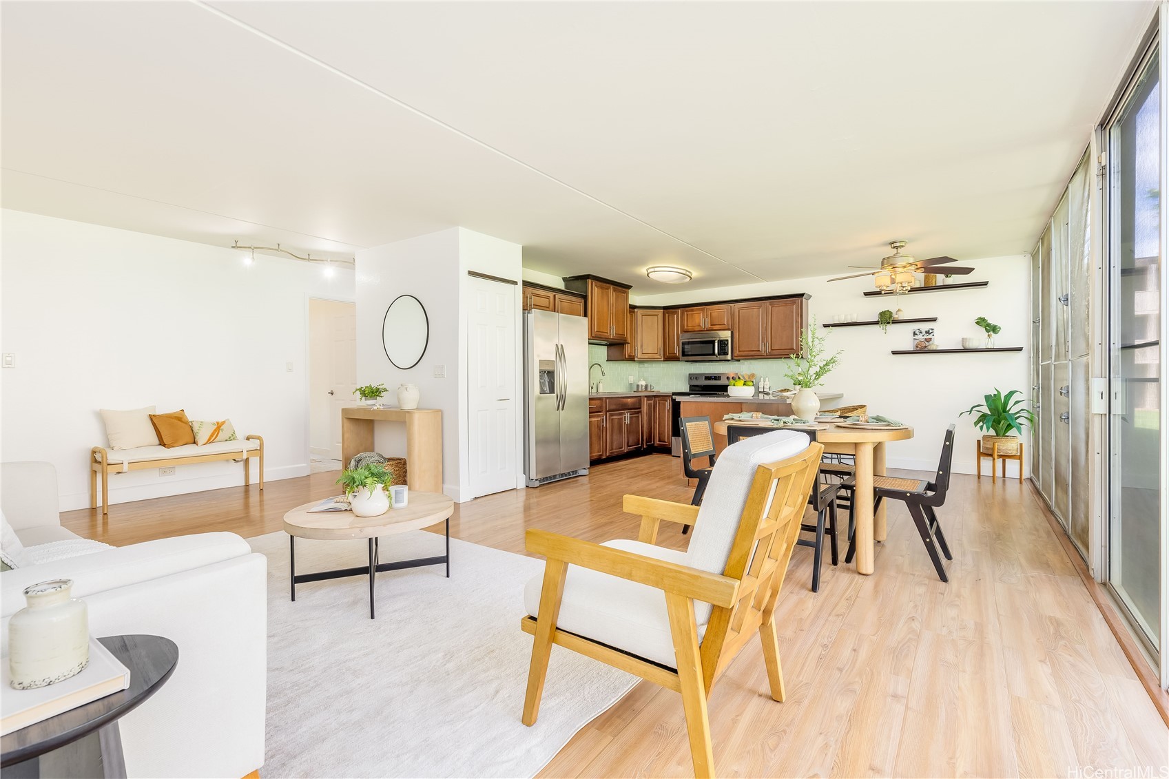 94-345 Hokuahiahi Street 123