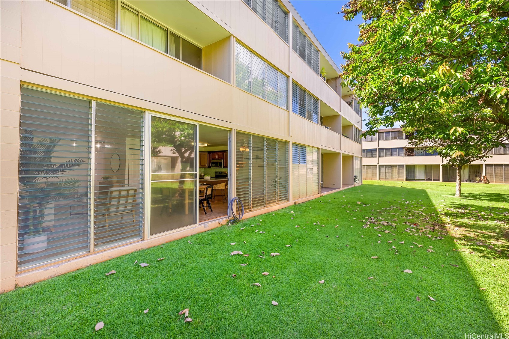 94-345 Hokuahiahi Street 123