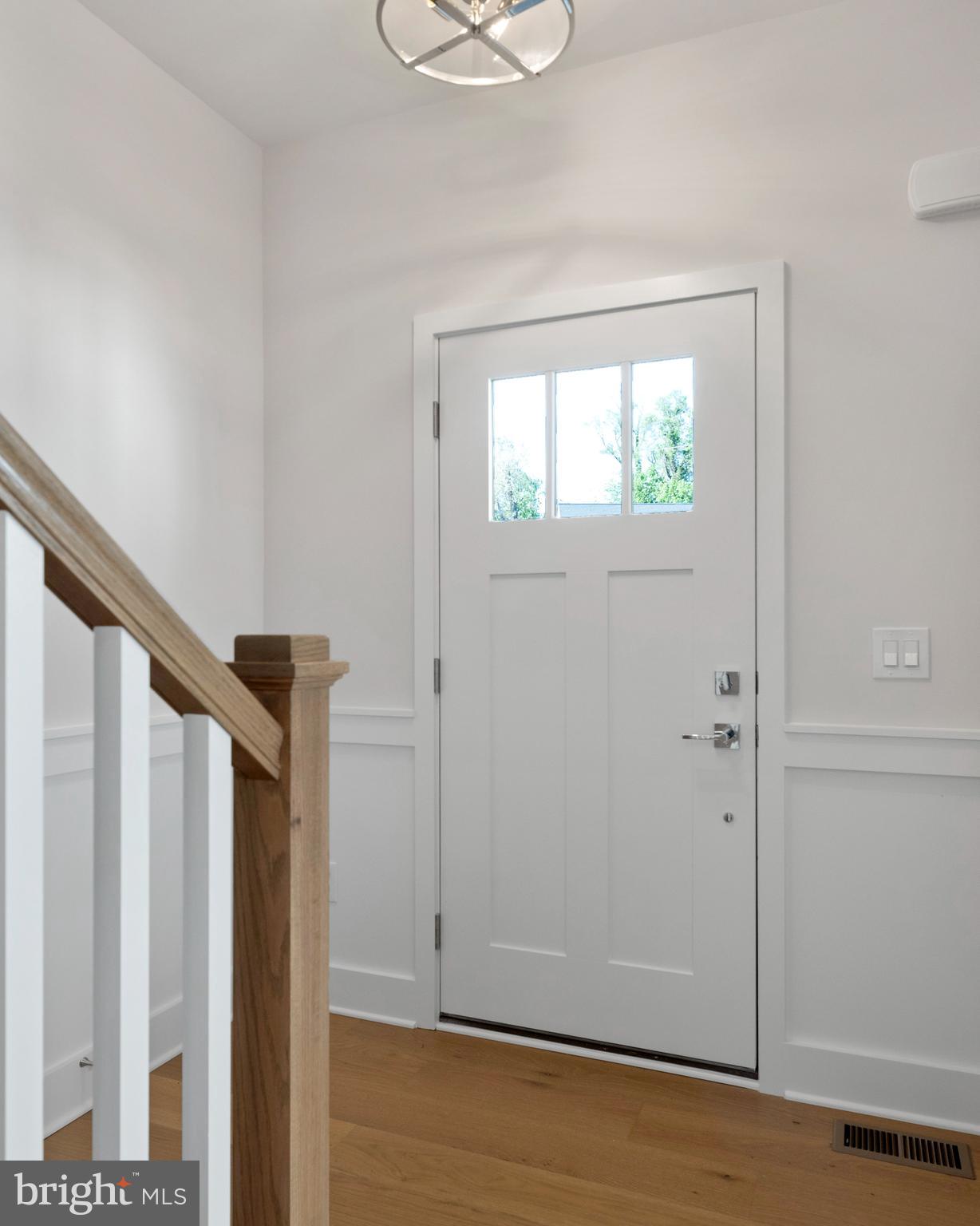 105 Ellershaw Ct