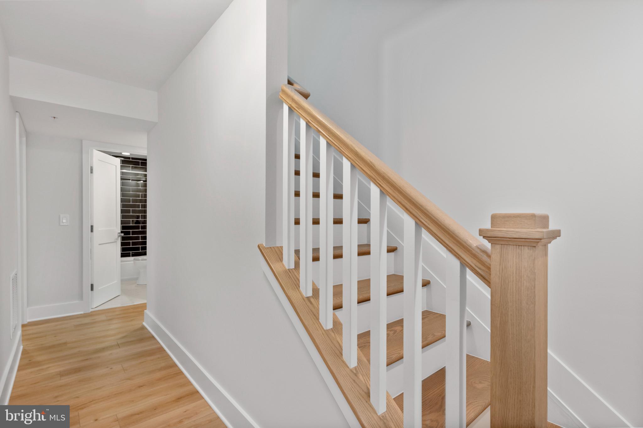 105 Ellershaw Ct