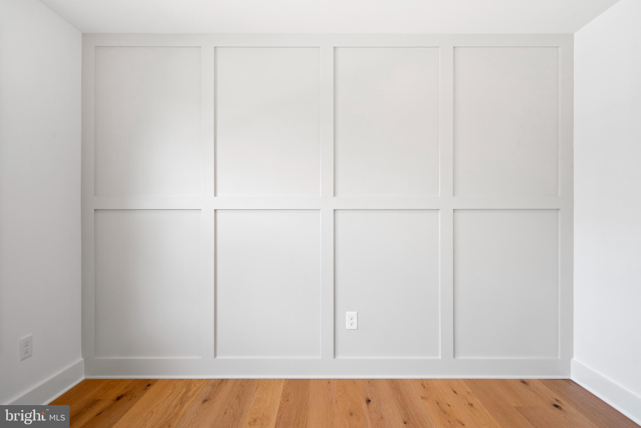 105 Ellershaw Ct