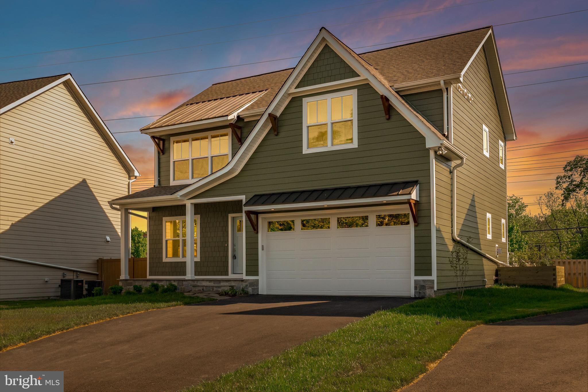 105 Ellershaw Ct