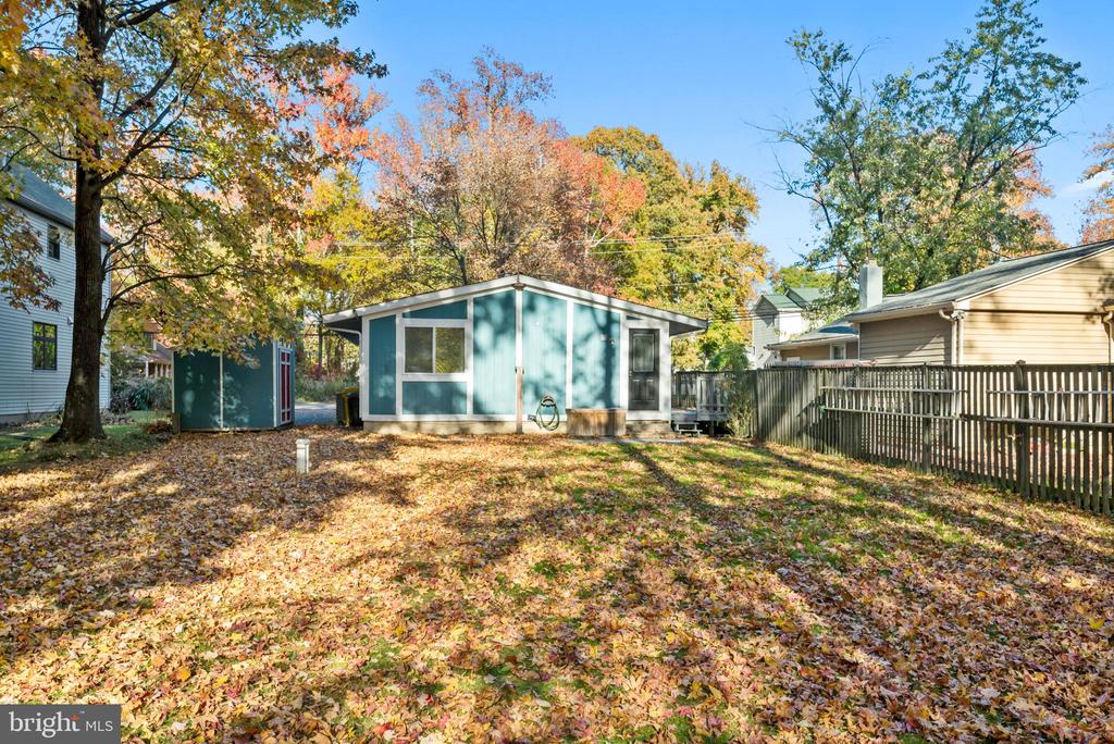 3288 Arundel On The Bay Rd