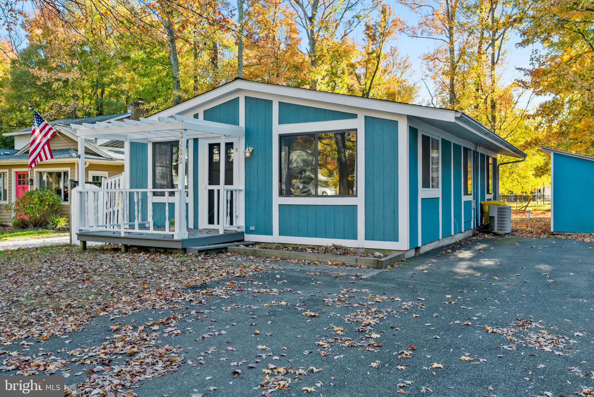 3288 Arundel On The Bay Rd